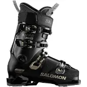 Salomon S/pro Alpha 110 W Gw Alpinsko Til Kvinder