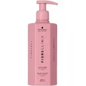Schwarzkopf Vibrancy Conditioner - 250ml