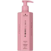 FIBRE CLINIX Vibrancy Shampoo - 300ml