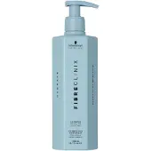 Schwarzkopf Hydrate Shampoo - 300ml