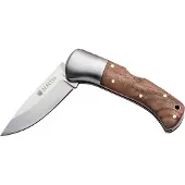 Beretta Reedbuck Lockback foldekniv