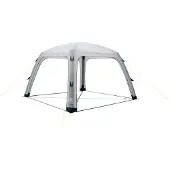 Outwell Air Shelter Markise