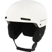 Oakley Mod1 Pro Hjelm
