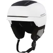 Oakley MOD5, skihjelm, hvid