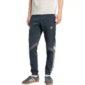 Adidas Real Madrid Originals Træningsbukser