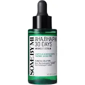 SOME BY MI AHA BHA PHA 30 Days Miracle Serum - 50ml