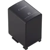 Canon BP-828 Battery Pack