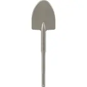 Bosch Sds-max Hollow Fladstemmejern 400x110 Mm