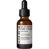 SOME BY MI Galactomyces Pure Vitamin C Glow Serum 30 ml