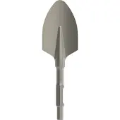 Bosch Accesorios Bosch SKOVLMEJSEL HEX30 135X450MM