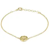 Radiant Ry000049 Armbånd