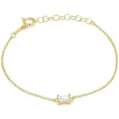 Radiant Ry000067 Armbånd