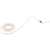 Outwell Coxa Led-strips 1.5 M