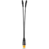 Garmin Y-kabel Med Dobbelt Transducer