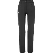 Millet All Outdoor Xcs200 Bukser