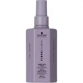 FIBRE CLINIX De-Frizz Smoothing Spray - 200ml
