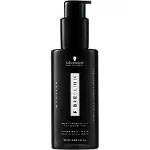 FIBRE CLINIX Bonding Rich Cream-to-Oil - 100ml