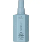 FIBRE CLINIX Hydrate Spray Conditioner - 200ml