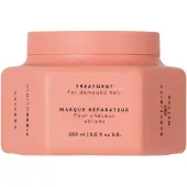 Schwarzkopf Fortify Treatment