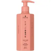 Schwarzkopf Fortify Conditioner - 250ml