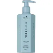 FIBRE CLINIX Hydrate Conditioner - 250ml