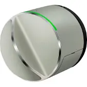 DANALOCK V3 Bluetooth Scandi