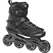 Roces Icon Inline-skøjter