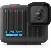 GoPro HERO (2024)
