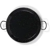 Vaello 76622 55 Cm Paellapande