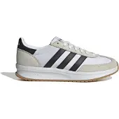 Adidas Run 70s 2.0 Sko