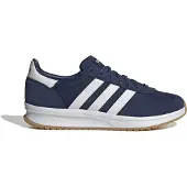 Adidas Run 70s 2.0 Sko