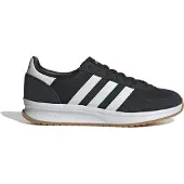 Adidas Sneaker low 'Run 70S 2.0' sort / hvid
