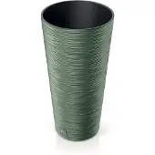 Prosperplast 15l Furu Collection 30x30x57.5 Cm Blomsterpotte