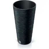 Prosperplast 15l Furu Collection 30x30x57.5 Cm Blomsterpotte