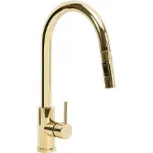 REA FRESH GOLD KØKKENARBANEN SKU -B0669