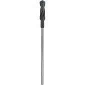 Bosch Powertools Bosch FORSKALNINGS & INSTALLATIONSBOR 26X400MM
