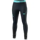 Dynafit Mezzalama Race Ii Bukser