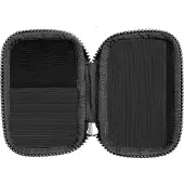 Topeak Pakgo Telefon Etui