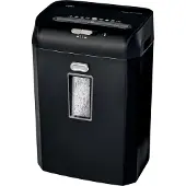 Rexel Promax Qs Rex623 Makuleringsmaskine