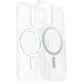 Otterbox React Iphone 16 Magsafe Telefon Etui