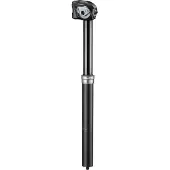 Kind Shock Lev Circuit 175 Mm Dropper-sadelpind