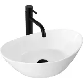 REA KATE 45 HÅNDVASK - BORDPLADE SKU -U6802