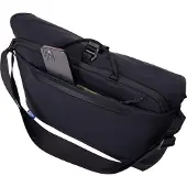 Thule Paramount - Bæretaske til notebook - 14L - 14 - sort