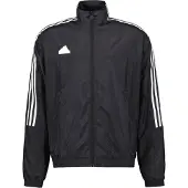 Adidas House Of Tiro Træningsjakke