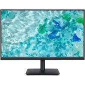 Acer V7 Skærm | Vero V247YE | Sort