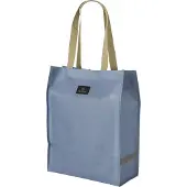 Fastrider Tote Taske