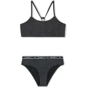 O'Neill Sportclub Active Bikini