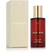 Nishane Ani Hair Mist 50 ml