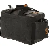 Fastrider Isas Trunk Trend Sidetasker