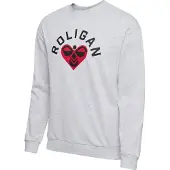 Hummel Roligan Sweatshirt